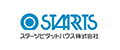 STAARRTS