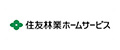 住友林業ホームサービス
