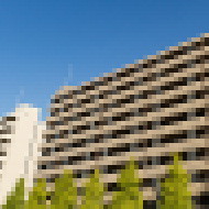 愛知県名古屋市中川区